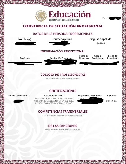 Captura de pantalla 2025-12-11 125748