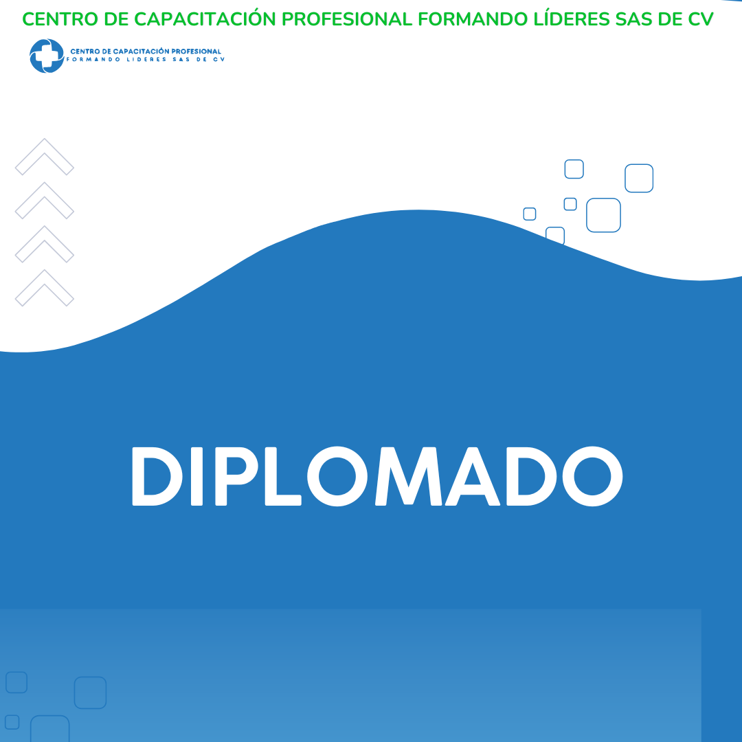 DIPLOMADO SEPTIEMBRE – Auxiliar en la prevención y atención de las lesiones de la piel de la persona con dependencia al cuidado