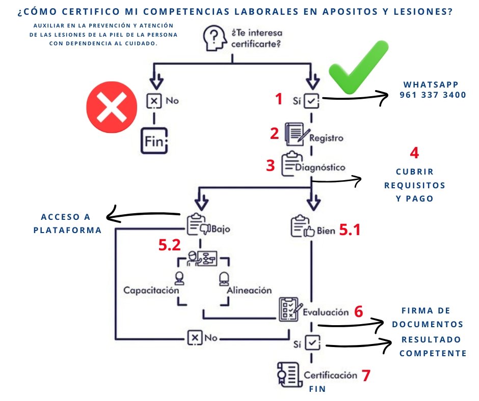🚀 ¡Inicia hoy tu (1)