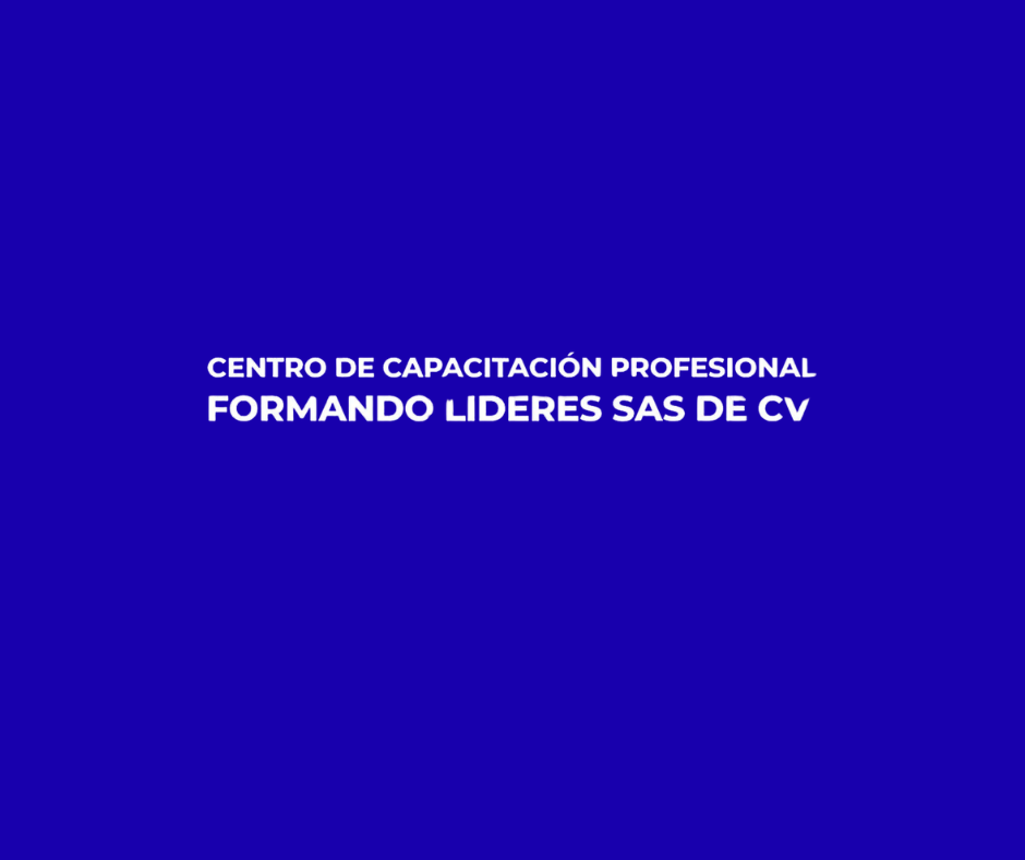 5 – Auxiliar en la prevención y atención de las lesiones de la piel de la persona con dependencia al cuidado