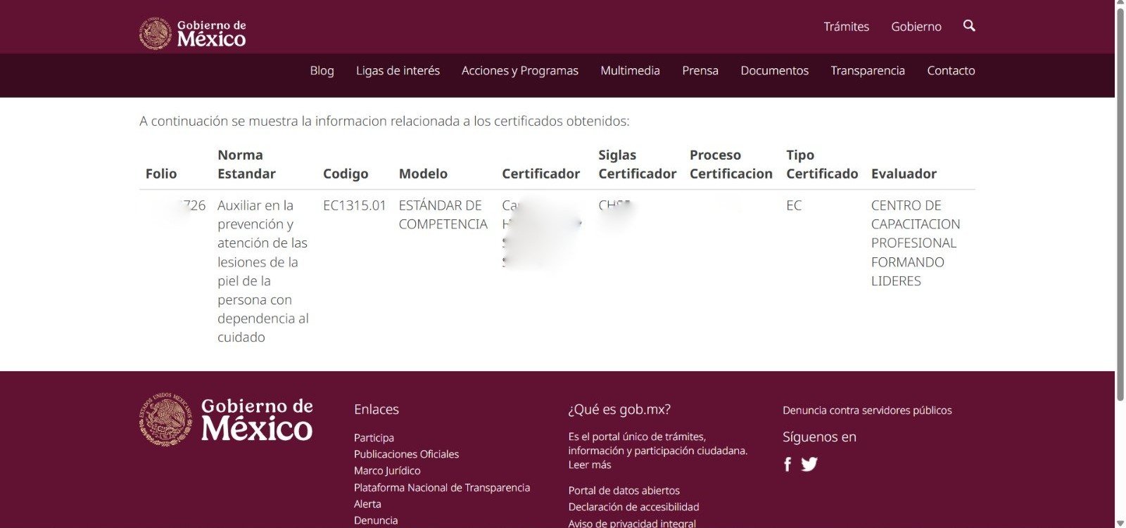 Capacitación en Cuidado Integral de Heridas